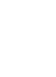 column icon