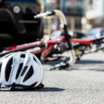 What to Do After a Bicycle Accident in Atlanta