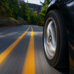 speeding and fatal car accidents-minn