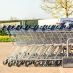 Retail Store Owners and Liability for Faulty Shopping Carts