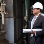 Building Code Liability