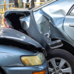 Common Causes of Head on Collisions