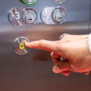 Commercial Property Owners and Liability for Elevator Accidents