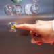 Commercial Property Owners and Liability for Elevator Accidents